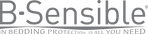 B-Sensible