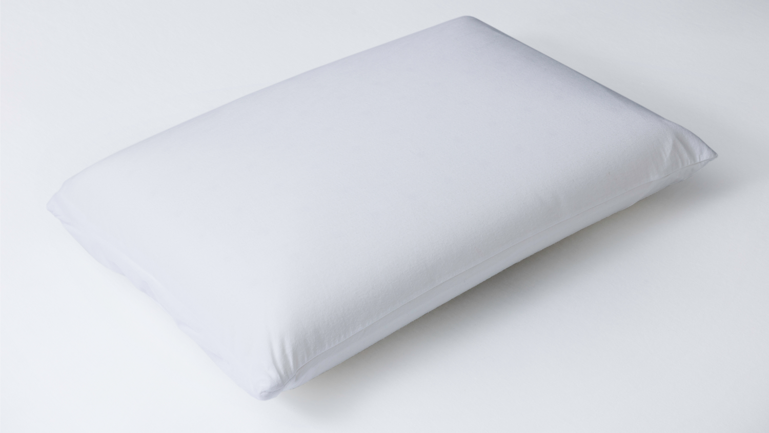 Tencel Pillow Protector