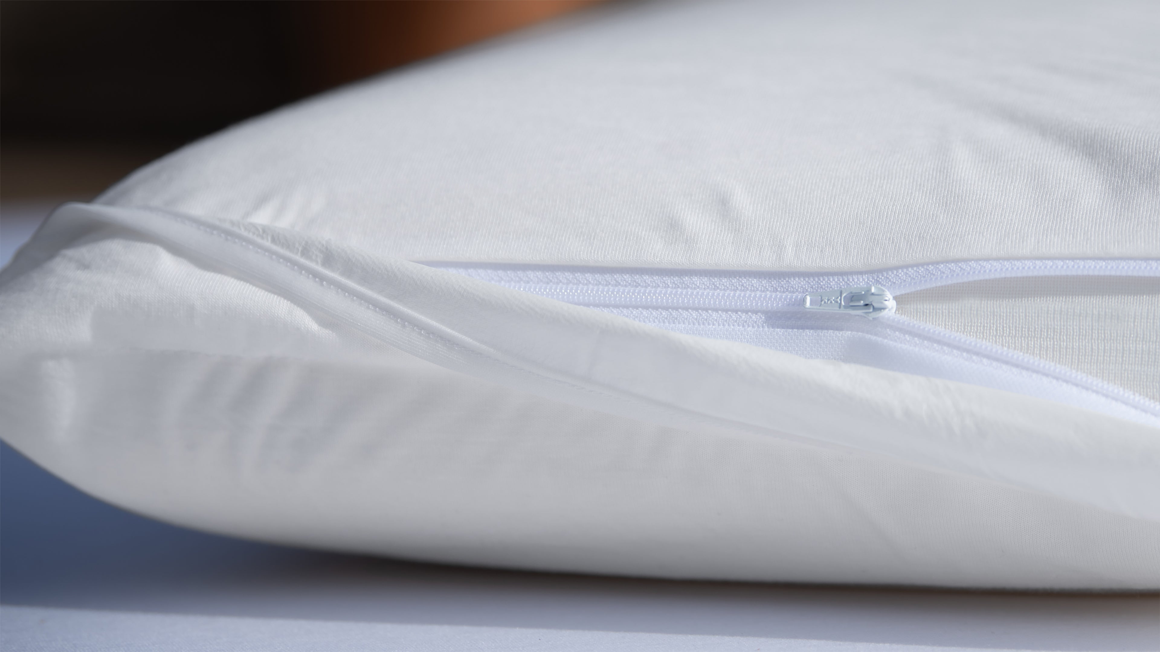NaturZinc® Pillowcase