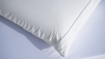 NaturZinc® Pillowcase