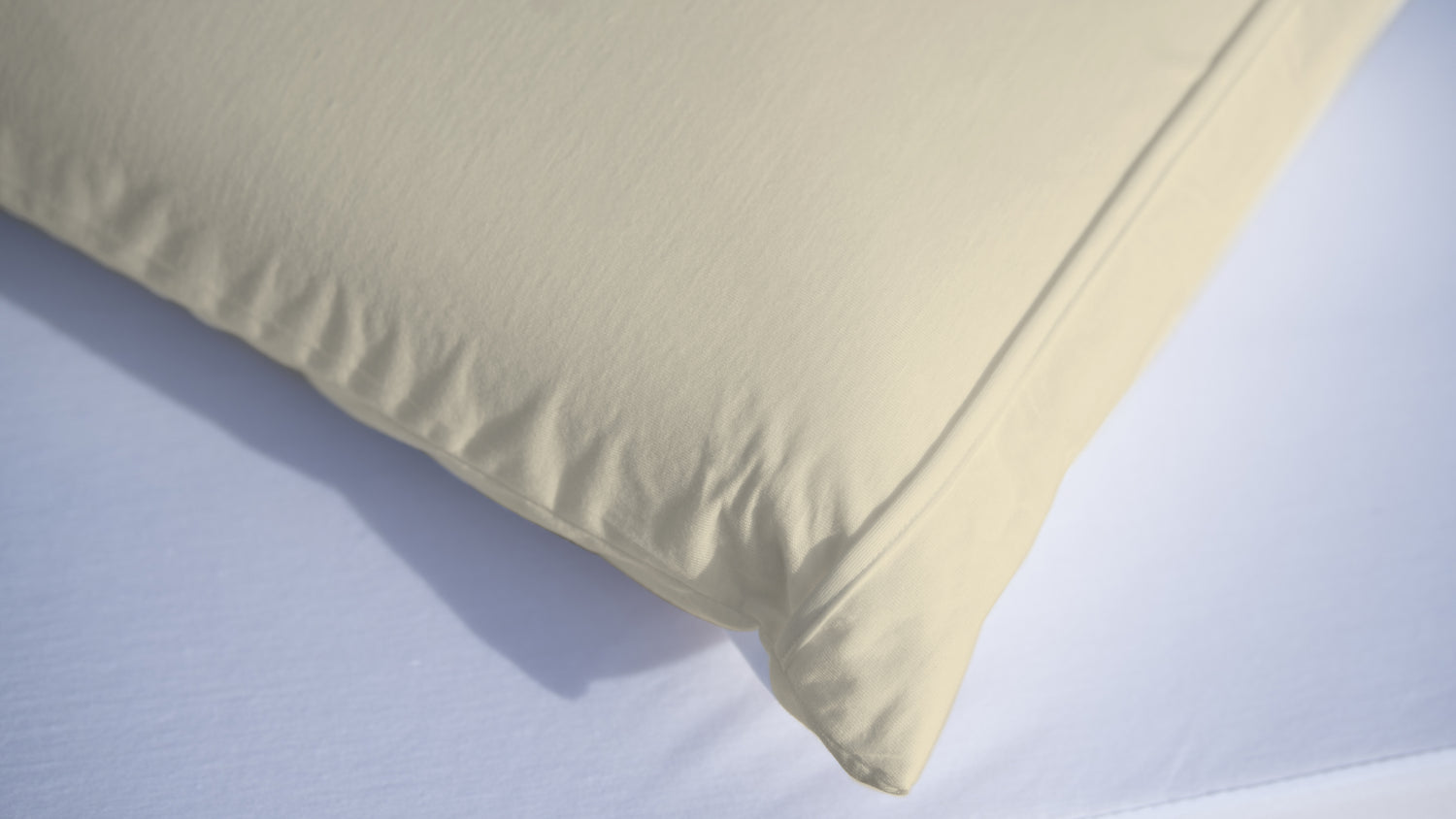 NaturZinc® Pillowcase