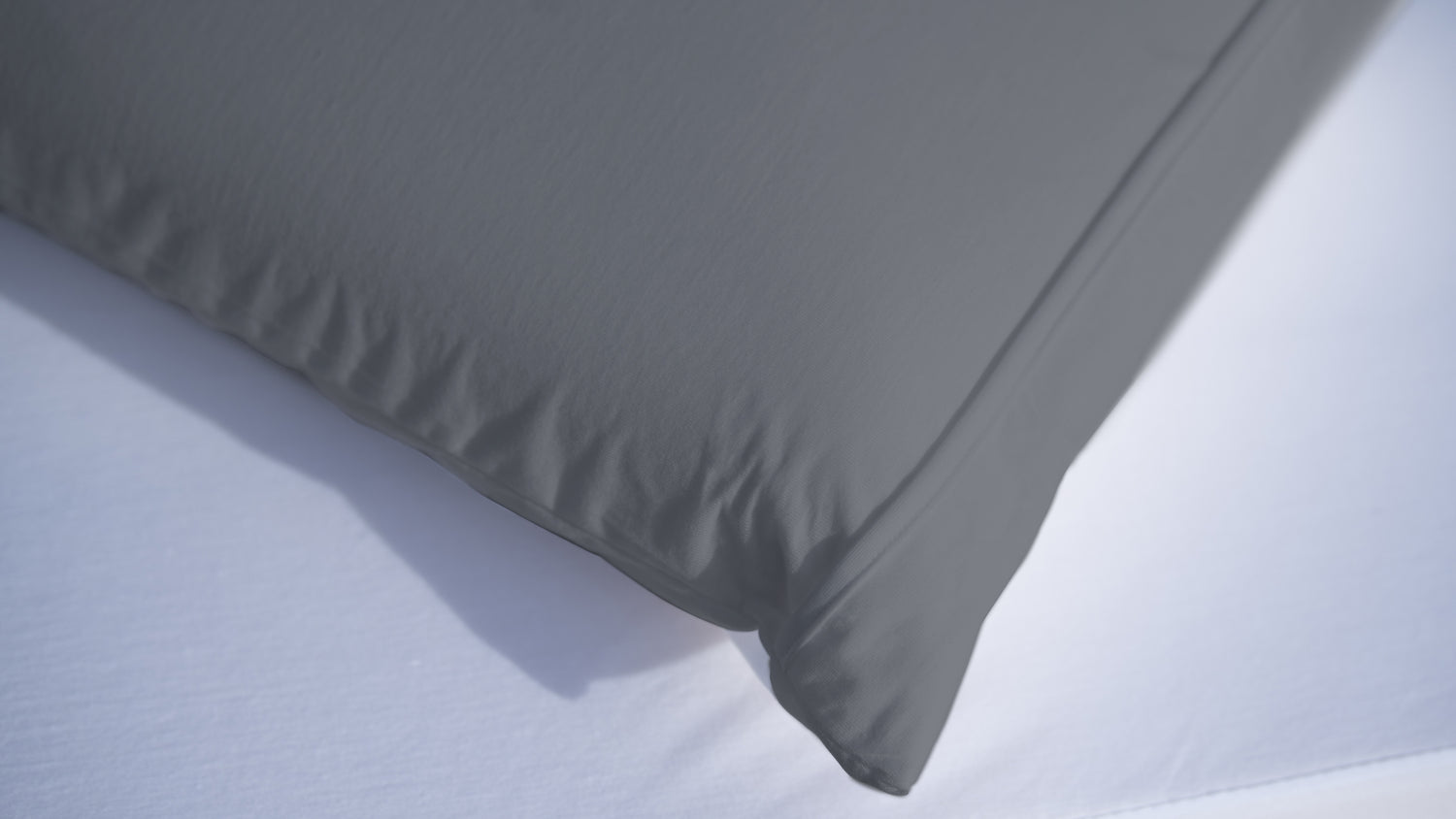 NaturZinc® Pillowcase