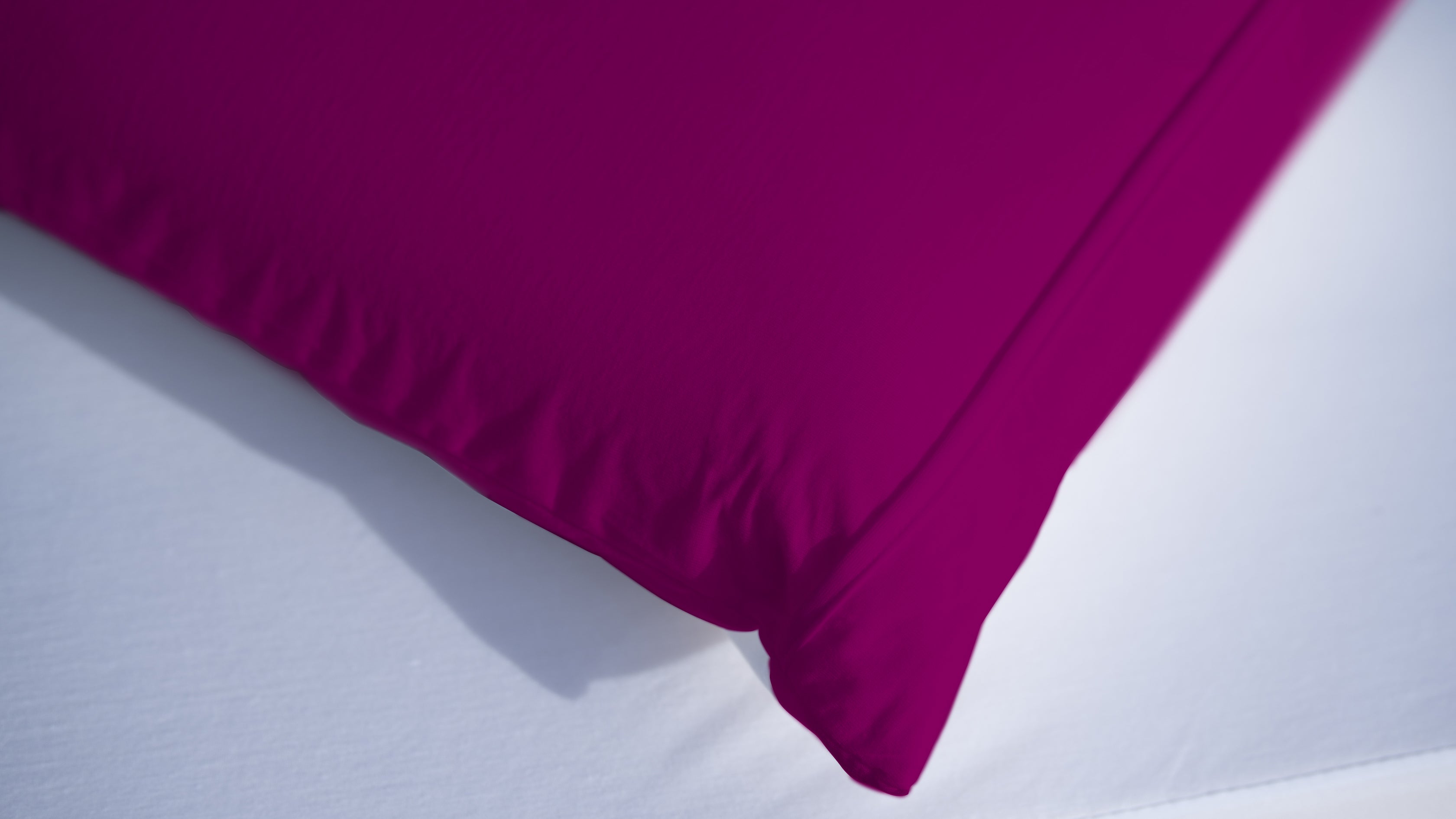 NaturZinc® Pillowcase