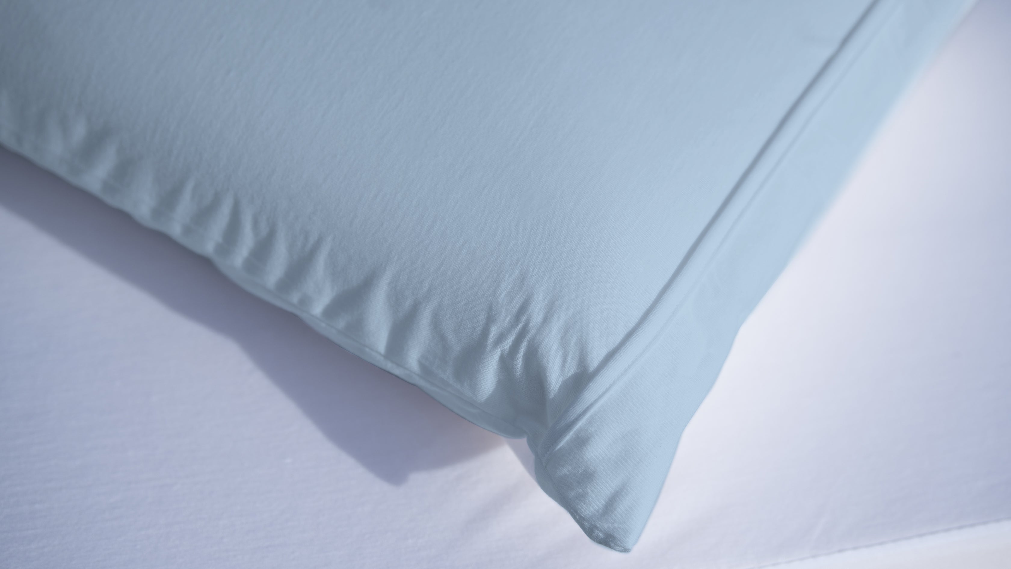 NaturZinc® Pillowcase