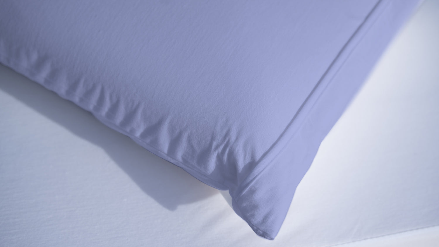 NaturZinc® Pillowcase