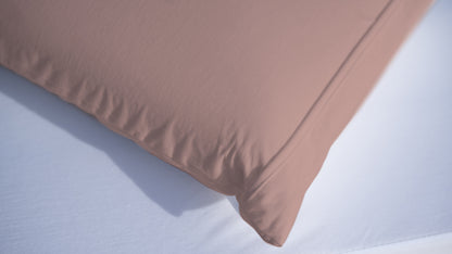 NaturZinc® Pillowcase