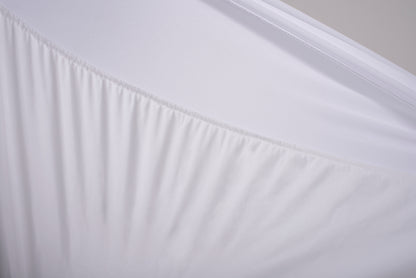 Tencel Mattress Protector