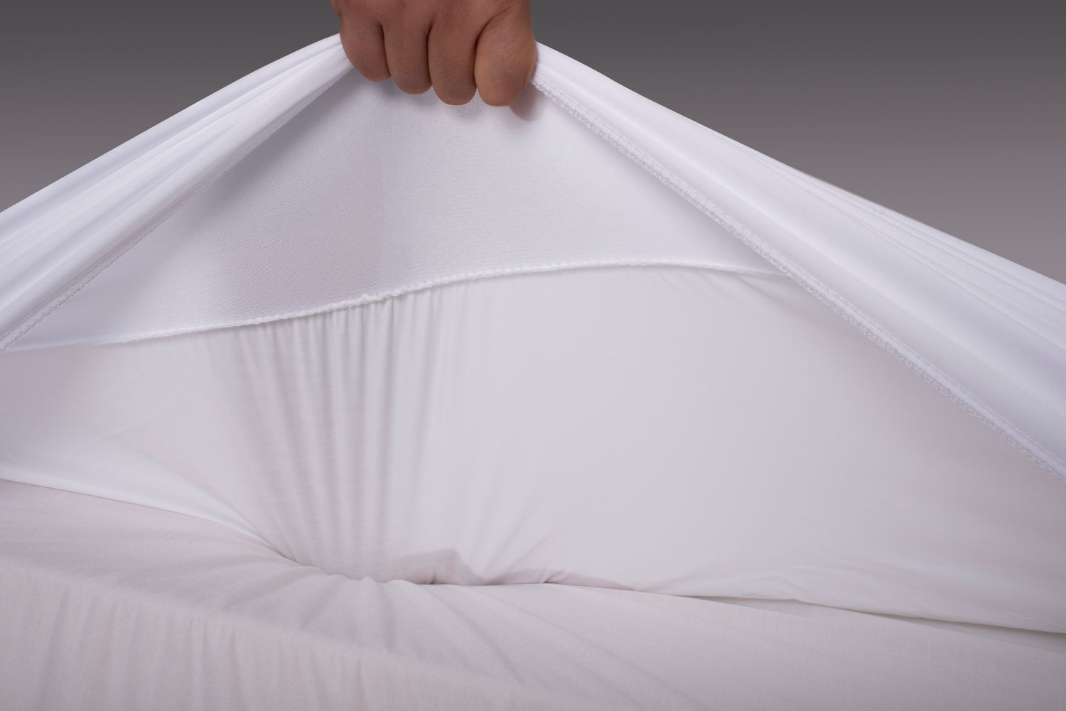 Tencel Mattress Protector